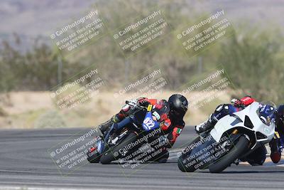 media/Oct-30-2025-Racers Edge (Thu) [[dabbdaf680]]/2-A Group/Session 5 (Turn 6)/